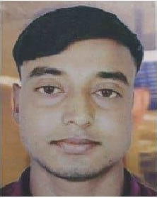 Portrait photo